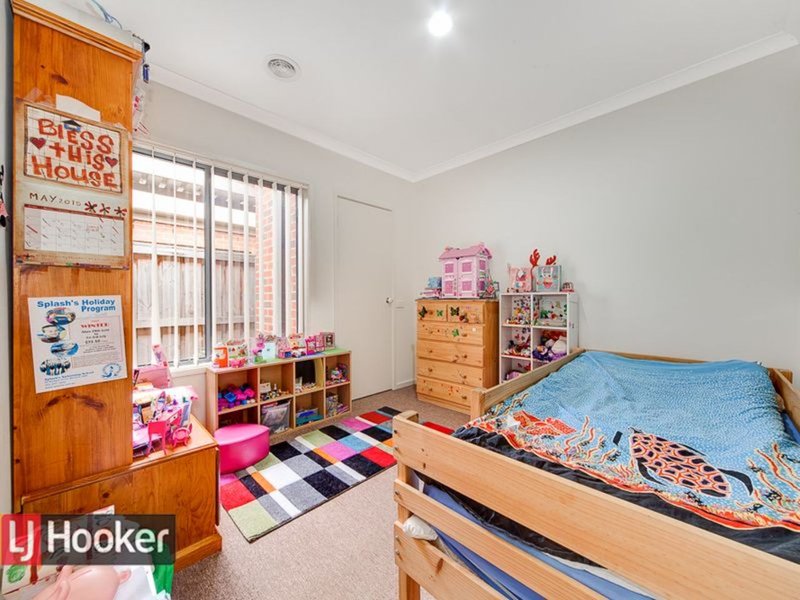 Photo - 26 Grevillea St , Keysborough VIC 3173 - Image 7