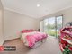 Photo - 26 Grevillea St , Keysborough VIC 3173 - Image 8