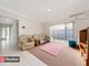 Photo - 26 Grevillea St , Keysborough VIC 3173 - Image 9