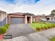 Photo - 26 Grevillea St , Keysborough VIC 3173 - Image 12