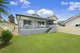 Photo - 26 Grevillia Ave , Davistown NSW 2251 - Image 1