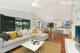 Photo - 26 Grevillia Ave , Davistown NSW 2251 - Image 2