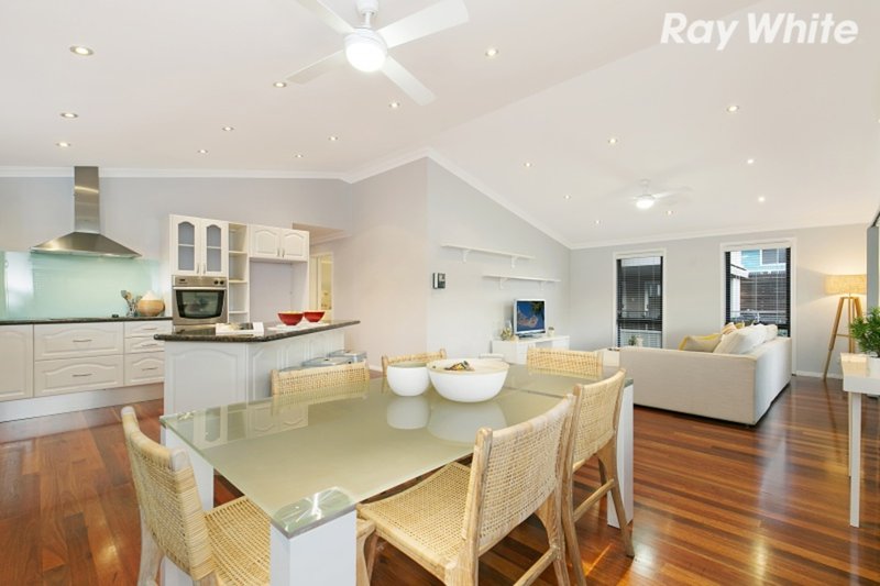 Photo - 26 Grevillia Ave , Davistown NSW 2251 - Image 5