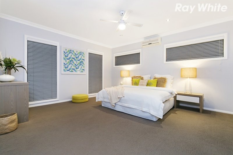 Photo - 26 Grevillia Ave , Davistown NSW 2251 - Image 6