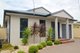 Photo - 26 Grevillia Ave , Davistown NSW 2251 - Image 13