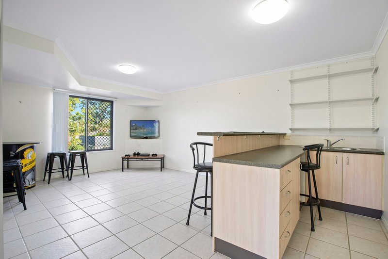 Photo - 26 Grey Gum Drive, Little Mountain QLD 4551 - Image 5