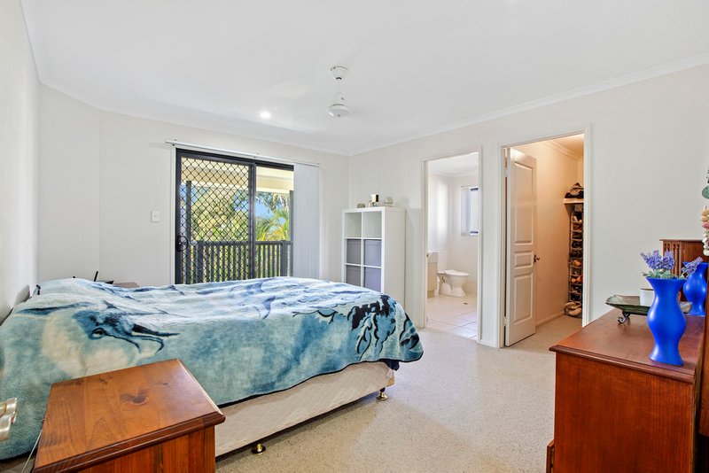 Photo - 26 Grey Gum Drive, Little Mountain QLD 4551 - Image 6