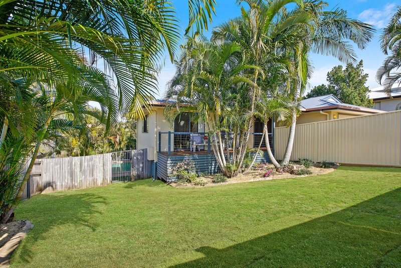 Photo - 26 Grey Gum Drive, Little Mountain QLD 4551 - Image 10