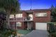 Photo - 26 Greystoke Street, Wheeler Heights NSW 2097 - Image 1