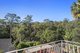 Photo - 26 Greystoke Street, Wheeler Heights NSW 2097 - Image 2