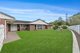 Photo - 26 Griffith Avenue, Tewantin QLD 4565 - Image 1