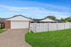 Photo - 26 Griffith Avenue, Tewantin QLD 4565 - Image 3