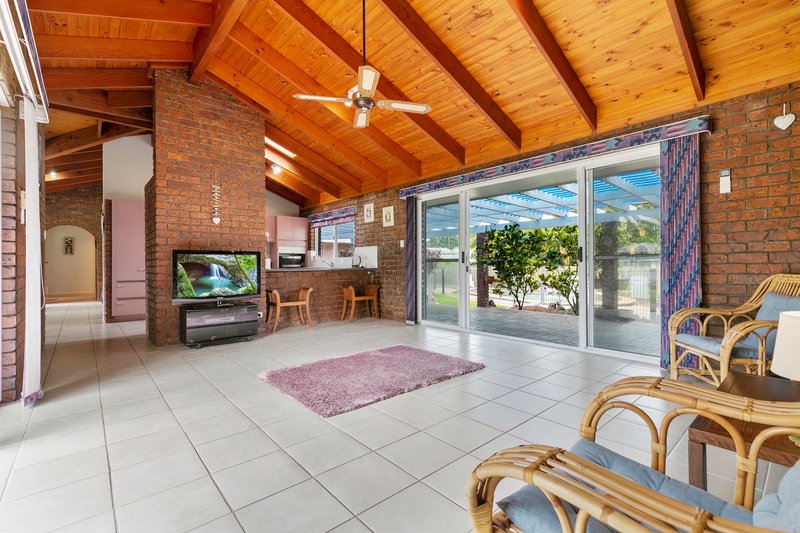 Photo - 26 Griffith Avenue, Tewantin QLD 4565 - Image 10