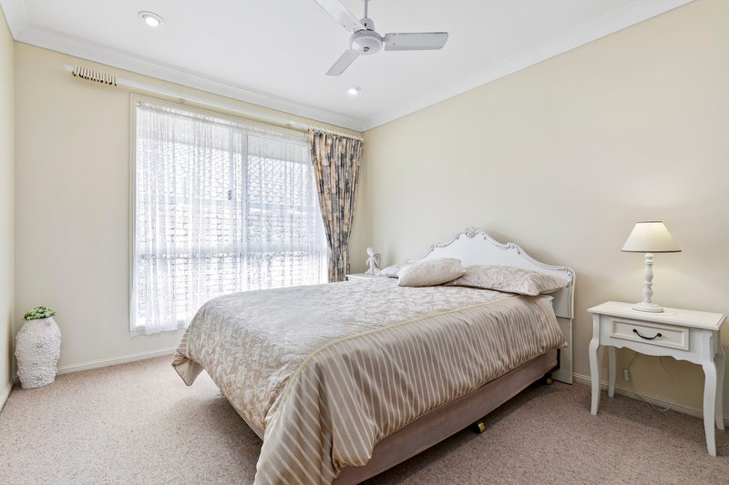 Photo - 26 Griffith Avenue, Tewantin QLD 4565 - Image 14