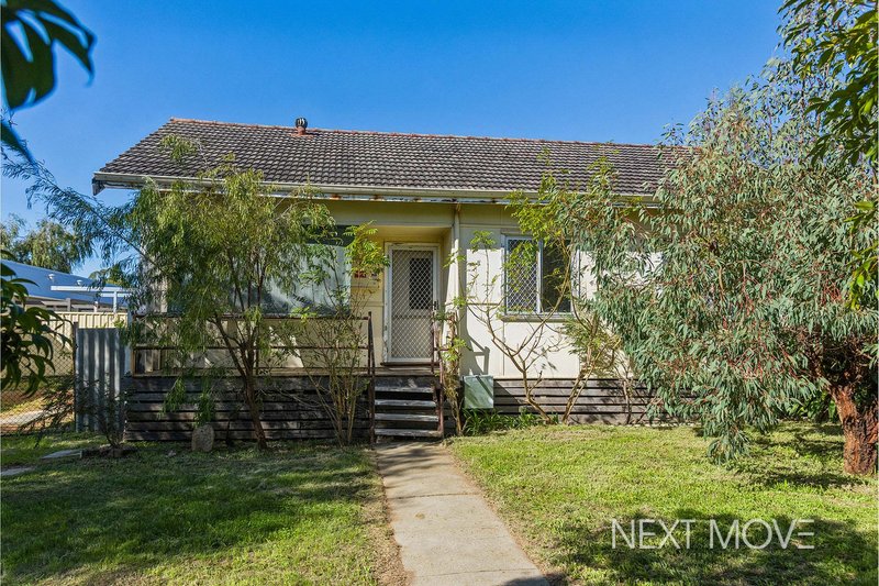 26 Grigg Place, Hilton WA 6163