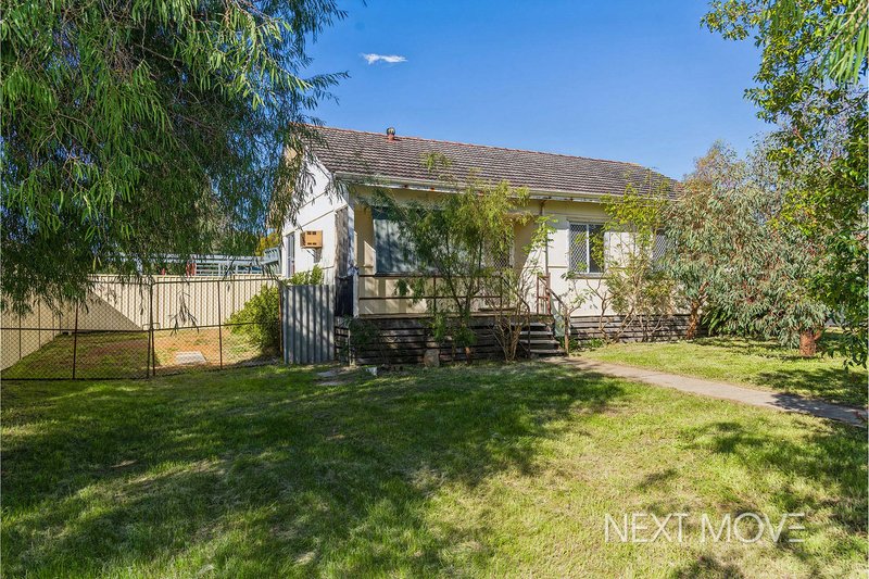 Photo - 26 Grigg Place, Hilton WA 6163 - Image 2