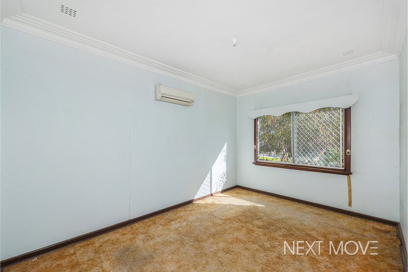 Photo - 26 Grigg Place, Hilton WA 6163 - Image 11