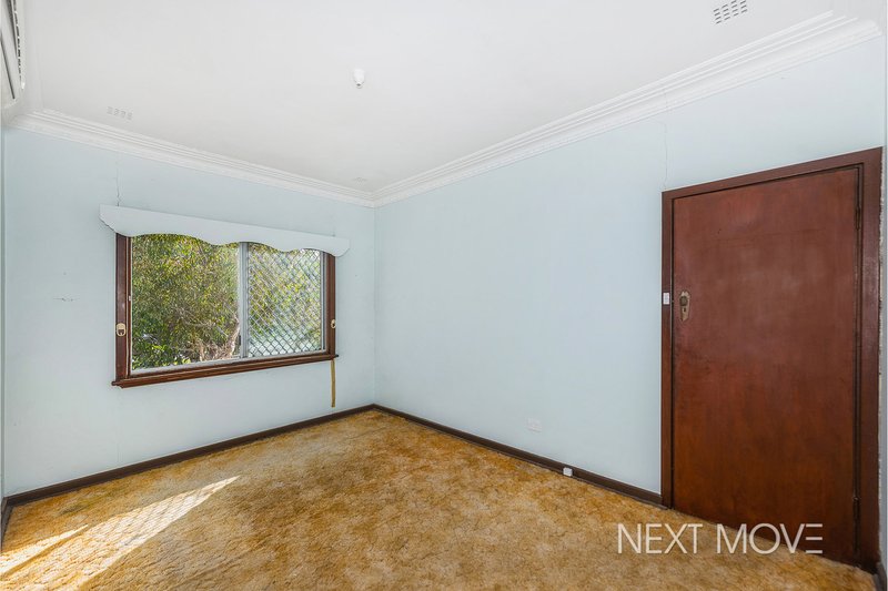 Photo - 26 Grigg Place, Hilton WA 6163 - Image 12