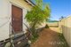 Photo - 26 Grigg Place, Hilton WA 6163 - Image 17