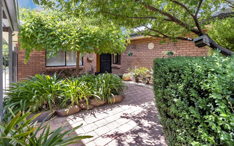 26 Griggs Drive, Athelstone SA 5076