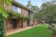 Photo - 26 Grosvenor Court, Worongary QLD 4213 - Image 2