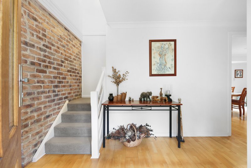 Photo - 26 Grosvenor Court, Worongary QLD 4213 - Image 3