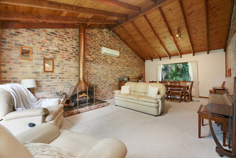 Photo - 26 Grosvenor Court, Worongary QLD 4213 - Image 4