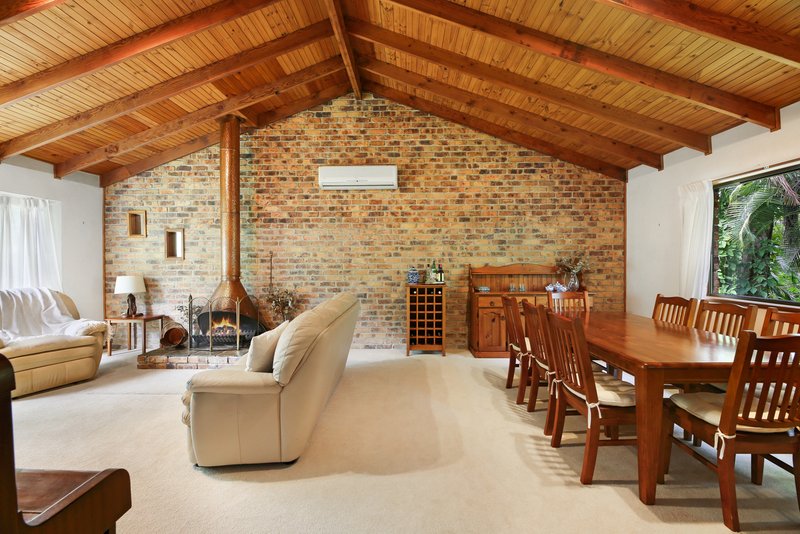 Photo - 26 Grosvenor Court, Worongary QLD 4213 - Image 5