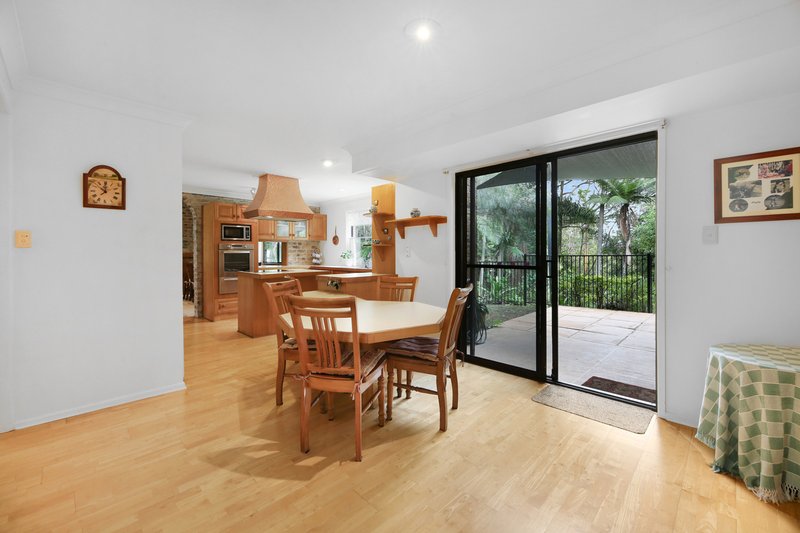 Photo - 26 Grosvenor Court, Worongary QLD 4213 - Image 7