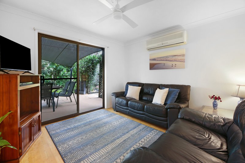 Photo - 26 Grosvenor Court, Worongary QLD 4213 - Image 8