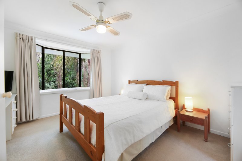 Photo - 26 Grosvenor Court, Worongary QLD 4213 - Image 9