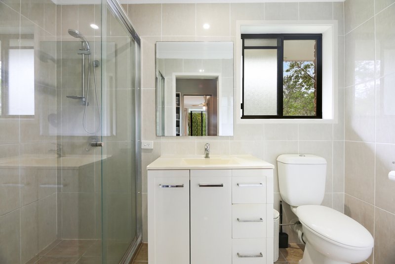 Photo - 26 Grosvenor Court, Worongary QLD 4213 - Image 10