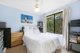 Photo - 26 Grosvenor Court, Worongary QLD 4213 - Image 11