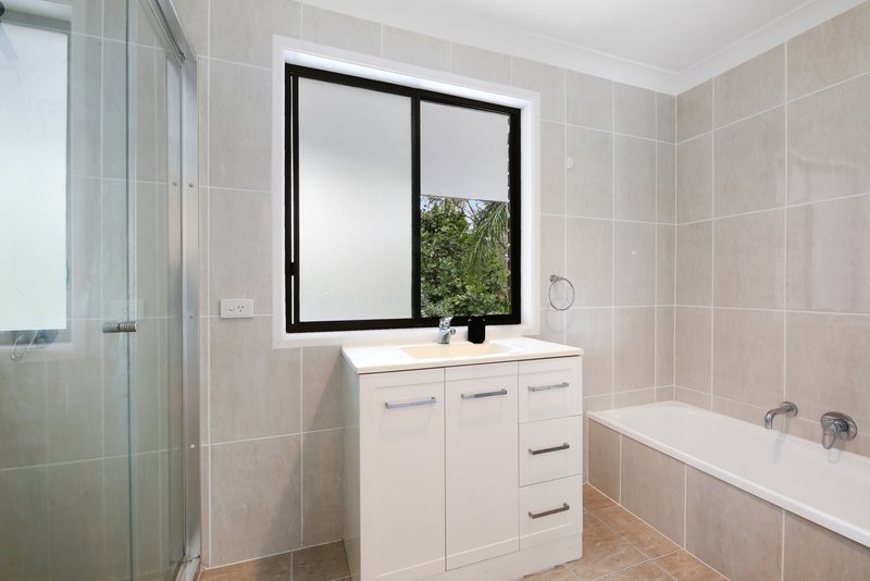 Photo - 26 Grosvenor Court, Worongary QLD 4213 - Image 13