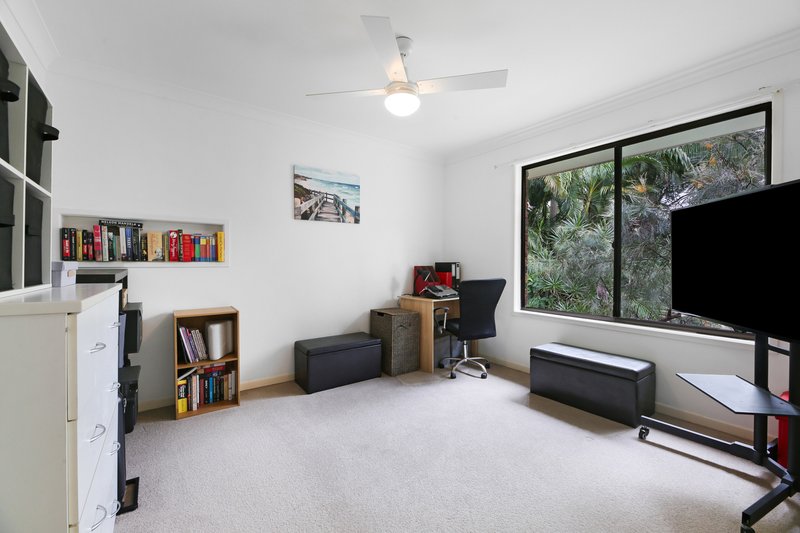 Photo - 26 Grosvenor Court, Worongary QLD 4213 - Image 14