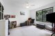 Photo - 26 Grosvenor Court, Worongary QLD 4213 - Image 14