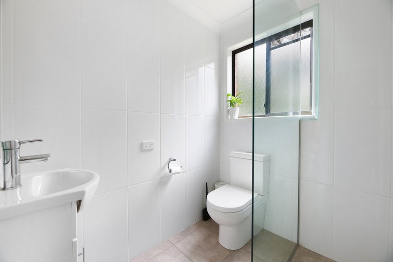 Photo - 26 Grosvenor Court, Worongary QLD 4213 - Image 15