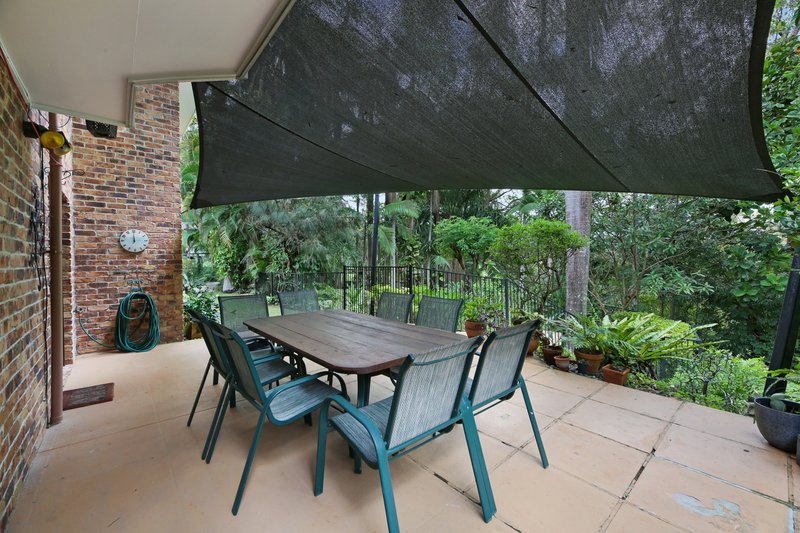 Photo - 26 Grosvenor Court, Worongary QLD 4213 - Image 17