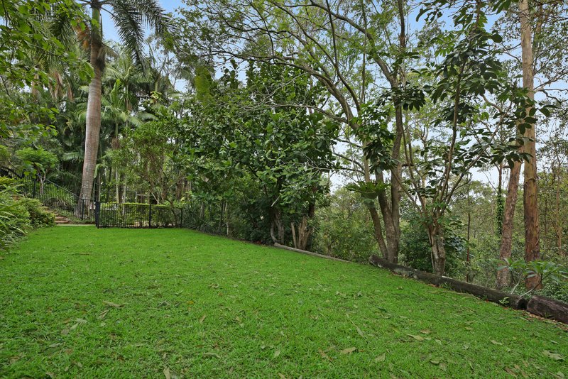 Photo - 26 Grosvenor Court, Worongary QLD 4213 - Image 20