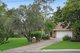 Photo - 26 Grosvenor Court, Worongary QLD 4213 - Image 21