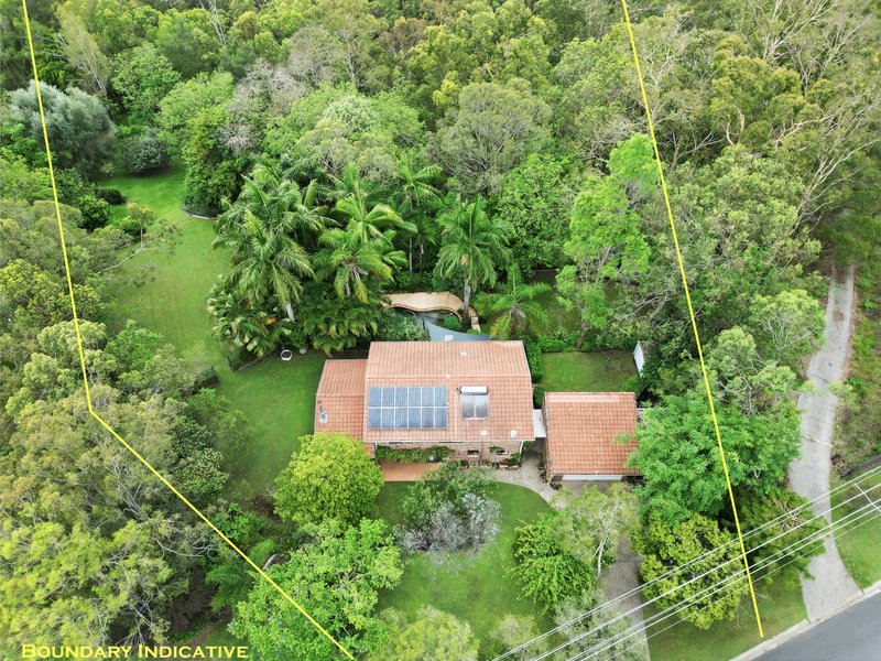 Photo - 26 Grosvenor Court, Worongary QLD 4213 - Image 22