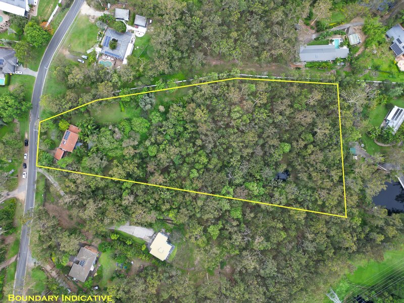 Photo - 26 Grosvenor Court, Worongary QLD 4213 - Image 23