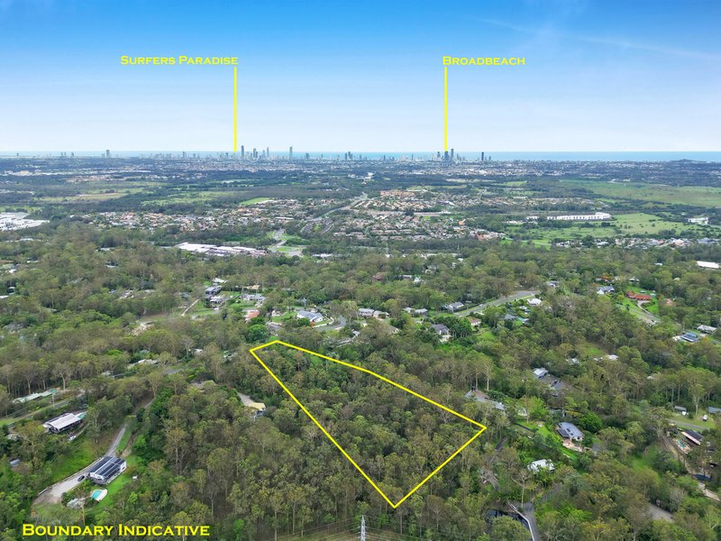 Photo - 26 Grosvenor Court, Worongary QLD 4213 - Image 25