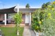 Photo - 26 Grosvenor Terrace, Deception Bay QLD 4508 - Image 2