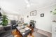 Photo - 26 Grosvenor Terrace, Deception Bay QLD 4508 - Image 3