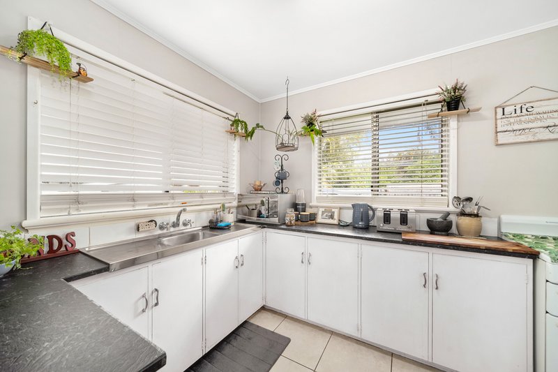 Photo - 26 Grosvenor Terrace, Deception Bay QLD 4508 - Image 6