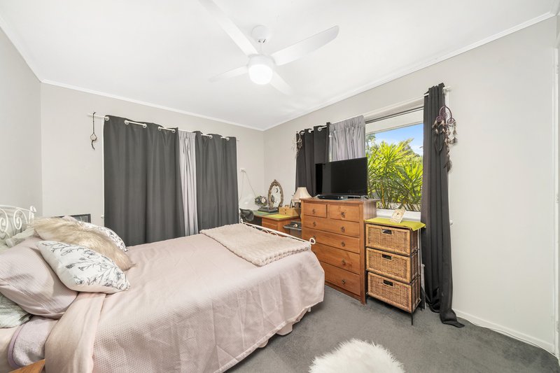 Photo - 26 Grosvenor Terrace, Deception Bay QLD 4508 - Image 10