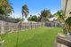 Photo - 26 Grosvenor Terrace, Deception Bay QLD 4508 - Image 13