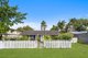 Photo - 26 Grosvenor Terrace, Deception Bay QLD 4508 - Image 15