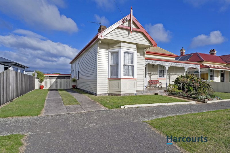 26 Grove Street, Ulverstone TAS 7315